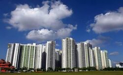 Blk 417 Jurong West Street 42 (Jurong West), HDB 4 Rooms #593572971